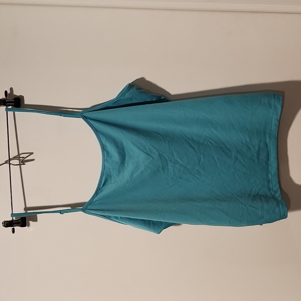 Camisole